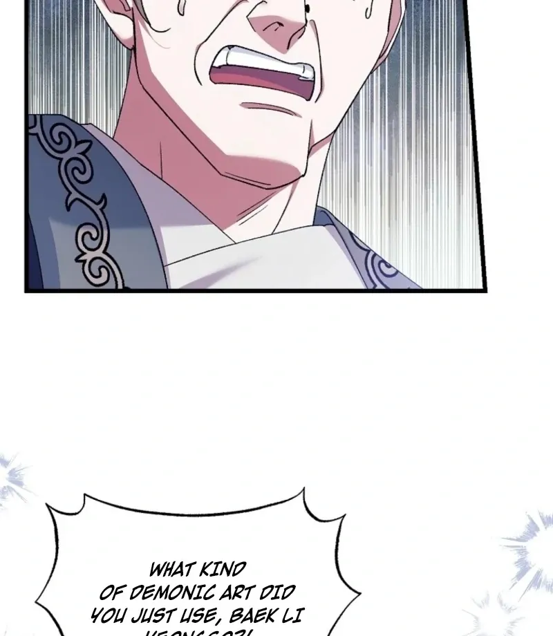 The Villainous Husband I Killed Has Returned Chapter 29 page 74 - 