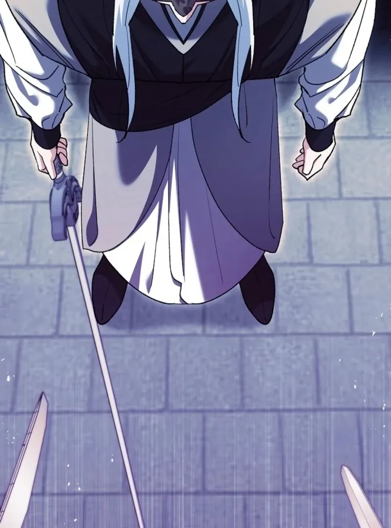 The Villainous Husband I Killed Has Returned Chapter 29 page 80 - 