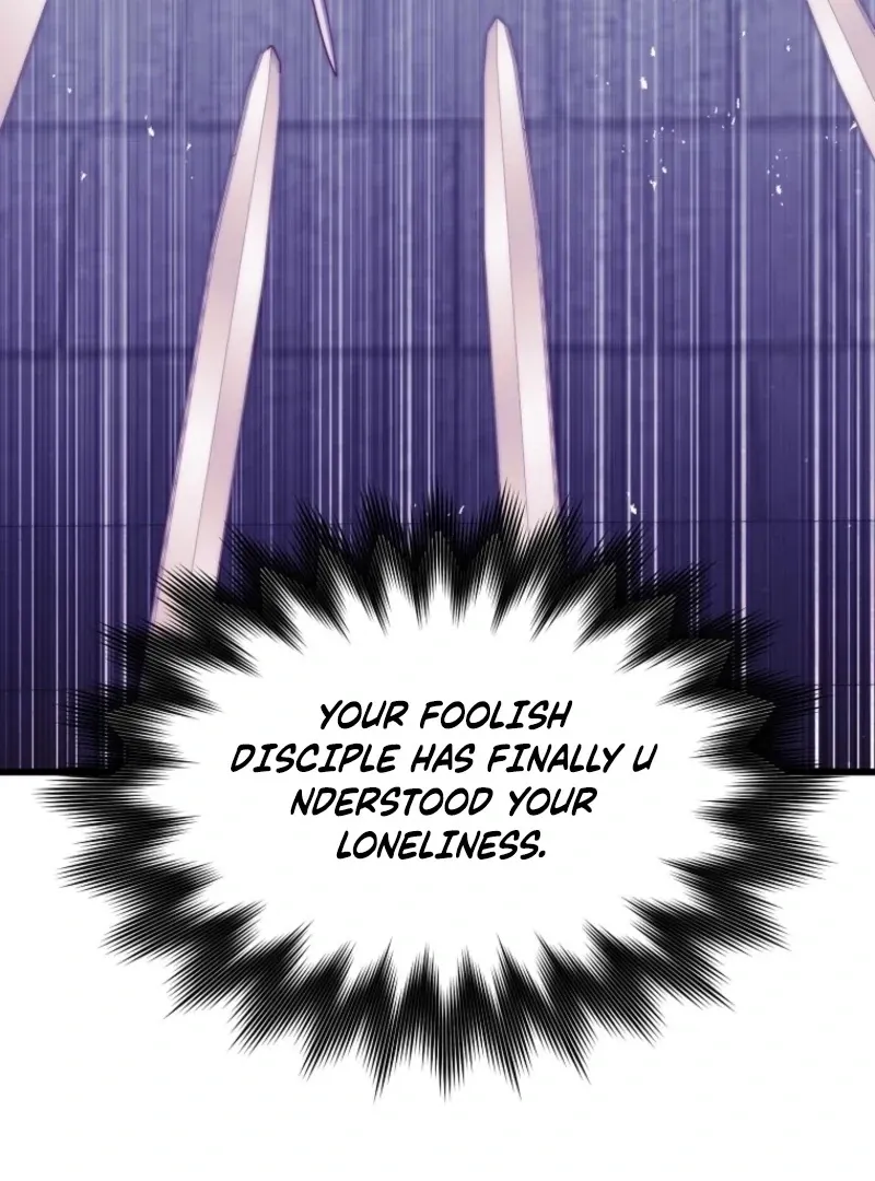 The Villainous Husband I Killed Has Returned Chapter 29 page 81 - 