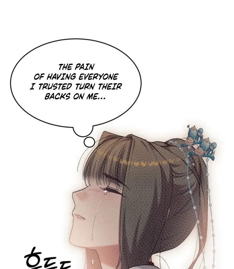 The Villainous Husband I Killed Has Returned Chapter 29 page 82 - 