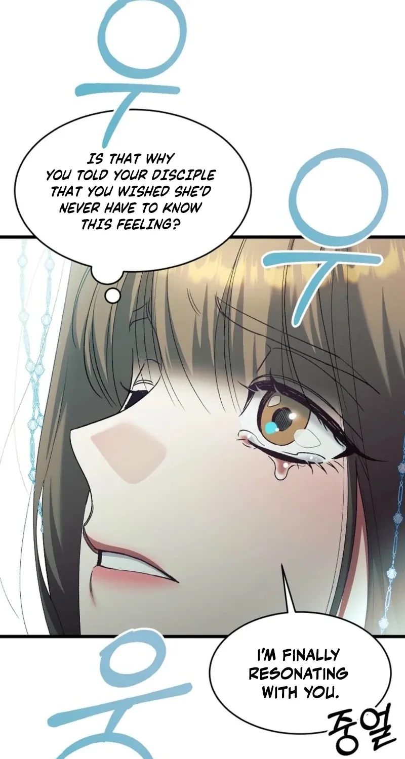 The Villainous Husband I Killed Has Returned Chapter 29 page 84 - 