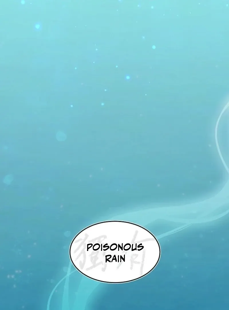 The Villainous Husband I Killed Has Returned Chapter 29 page 86 - 