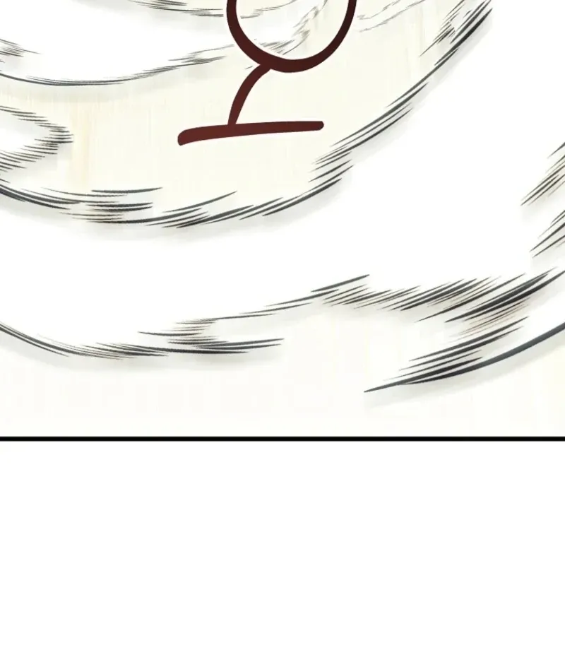 The Villainous Husband I Killed Has Returned Chapter 29 page 96 - 