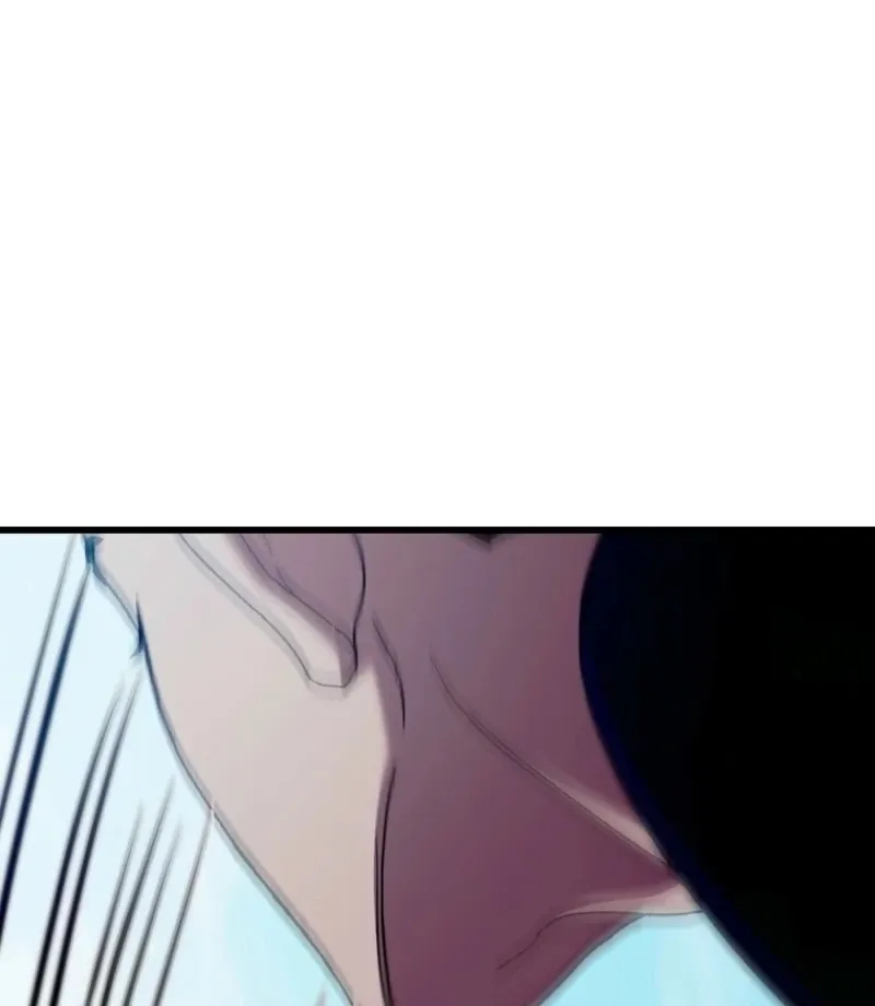 The Villainous Husband I Killed Has Returned Chapter 29 page 97 - 