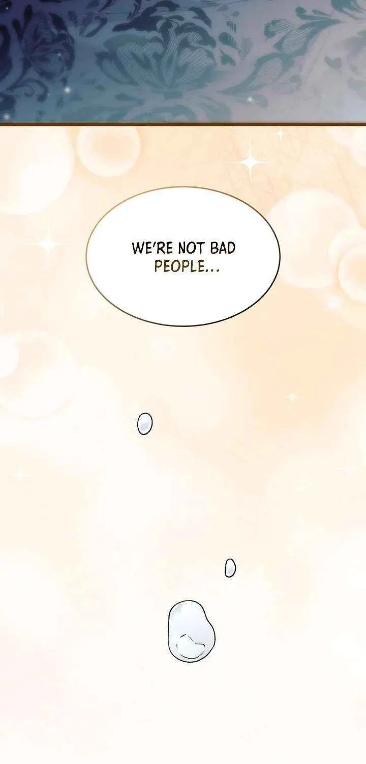 The Villainous Husband I Killed Has Returned Chapter 30 page 33 - 