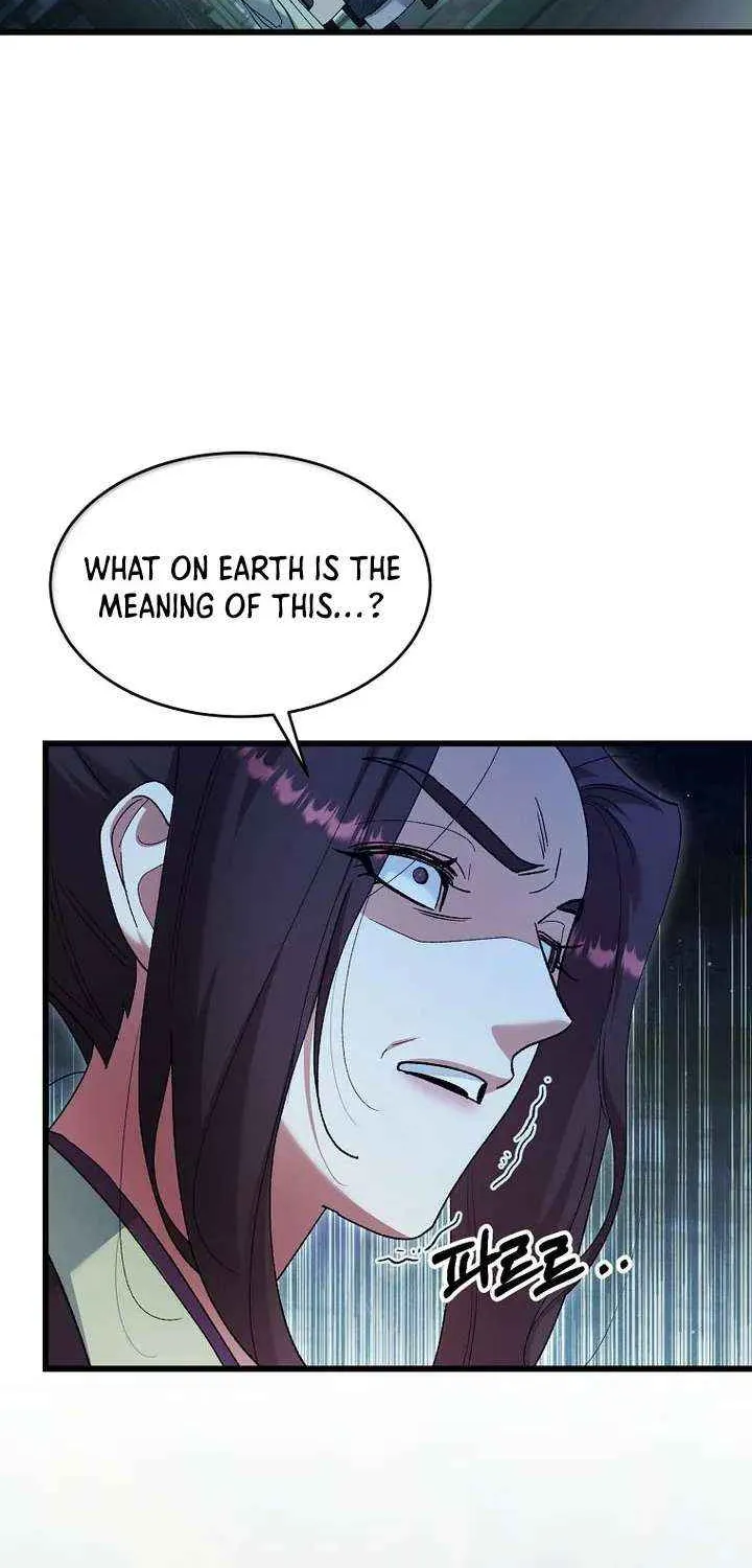 The Villainous Husband I Killed Has Returned Chapter 30 page 51 - 