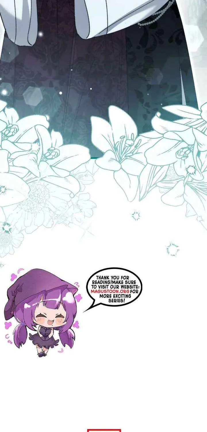 The Villainous Husband I Killed Has Returned Chapter 30 page 65 - 