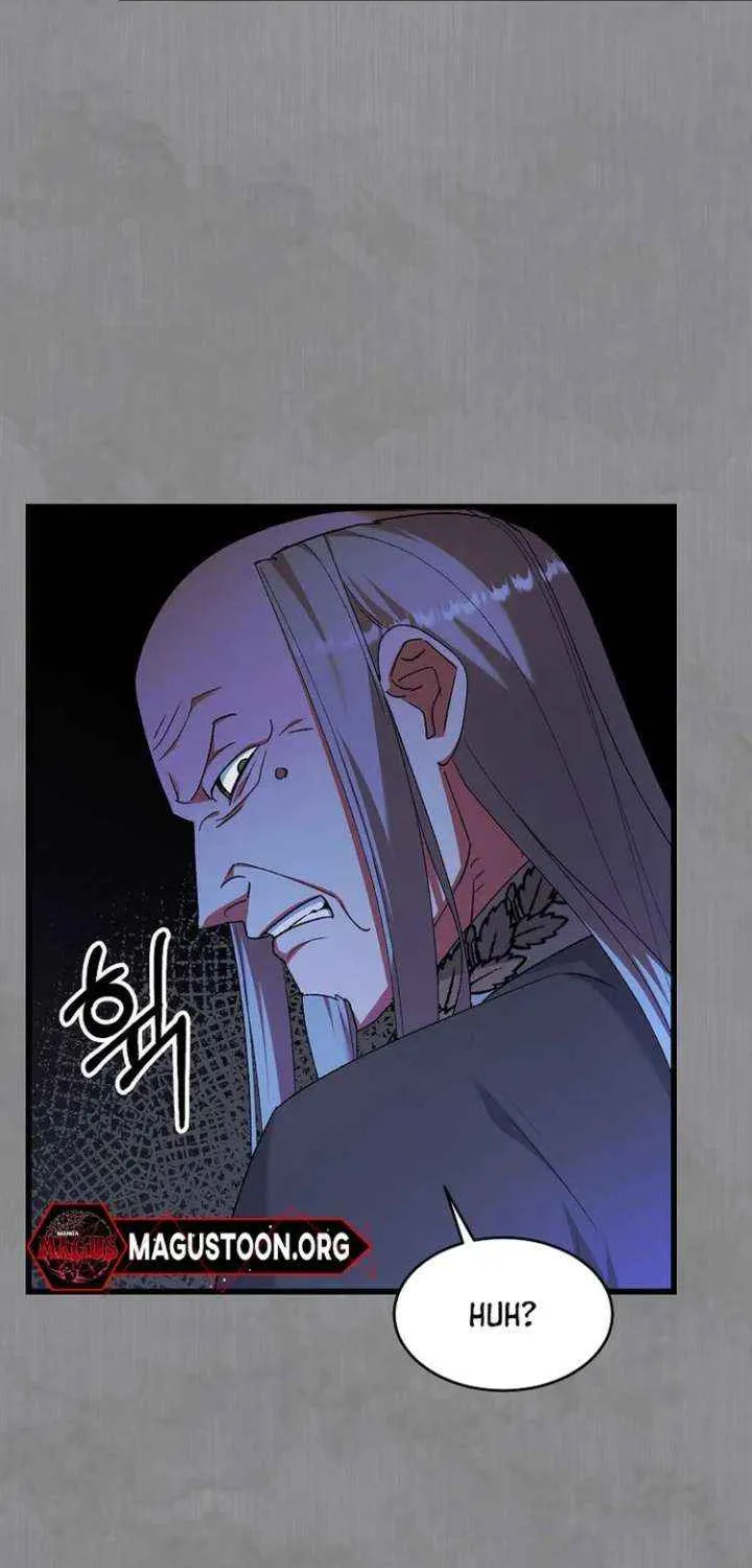 The Villainous Husband I Killed Has Returned Chapter 31 page 25 - 