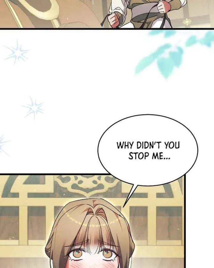 The Villainous Husband I Killed Has Returned Chapter 31 page 31 - 