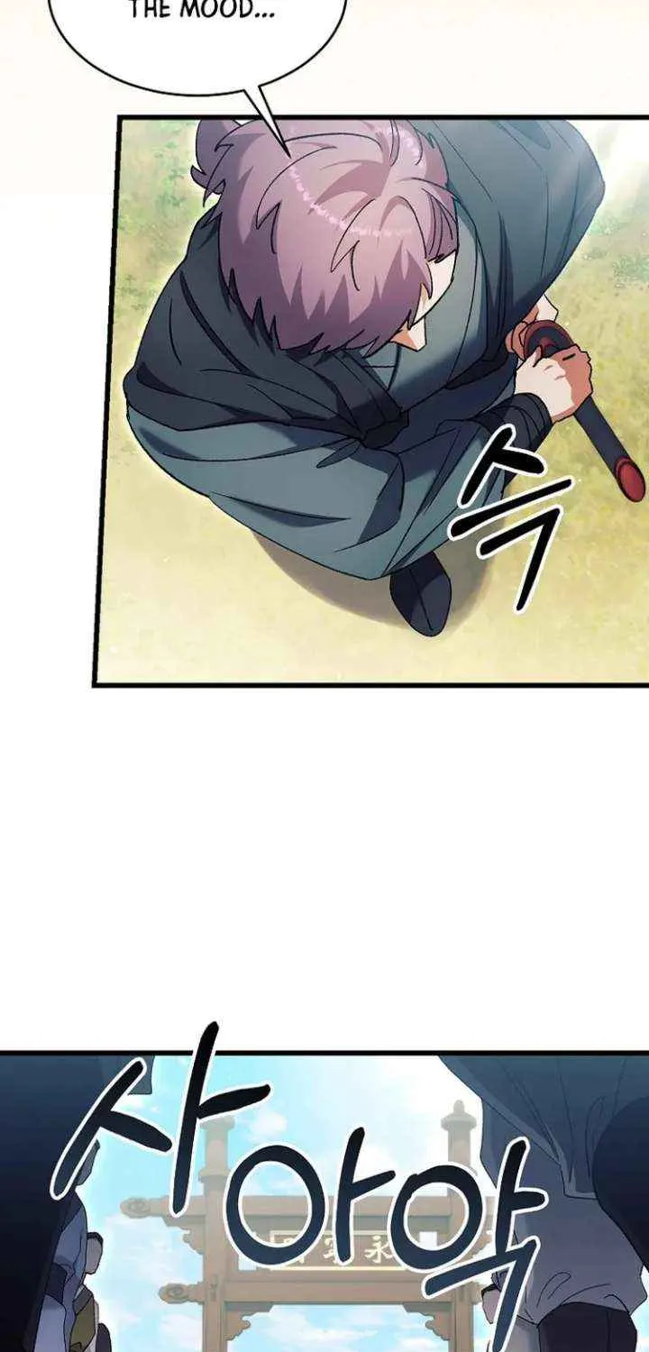 The Villainous Husband I Killed Has Returned Chapter 31 page 48 - 