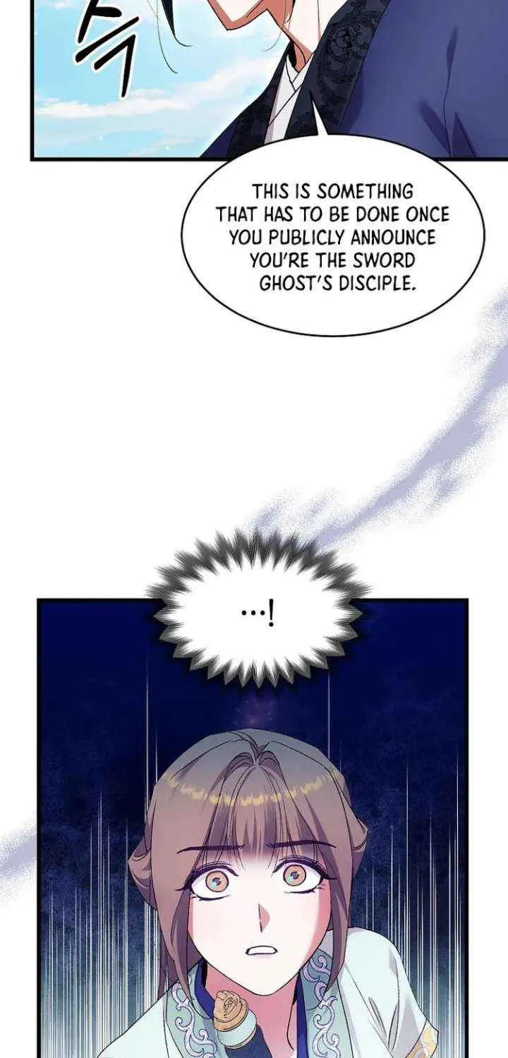 The Villainous Husband I Killed Has Returned Chapter 31 page 60 - 