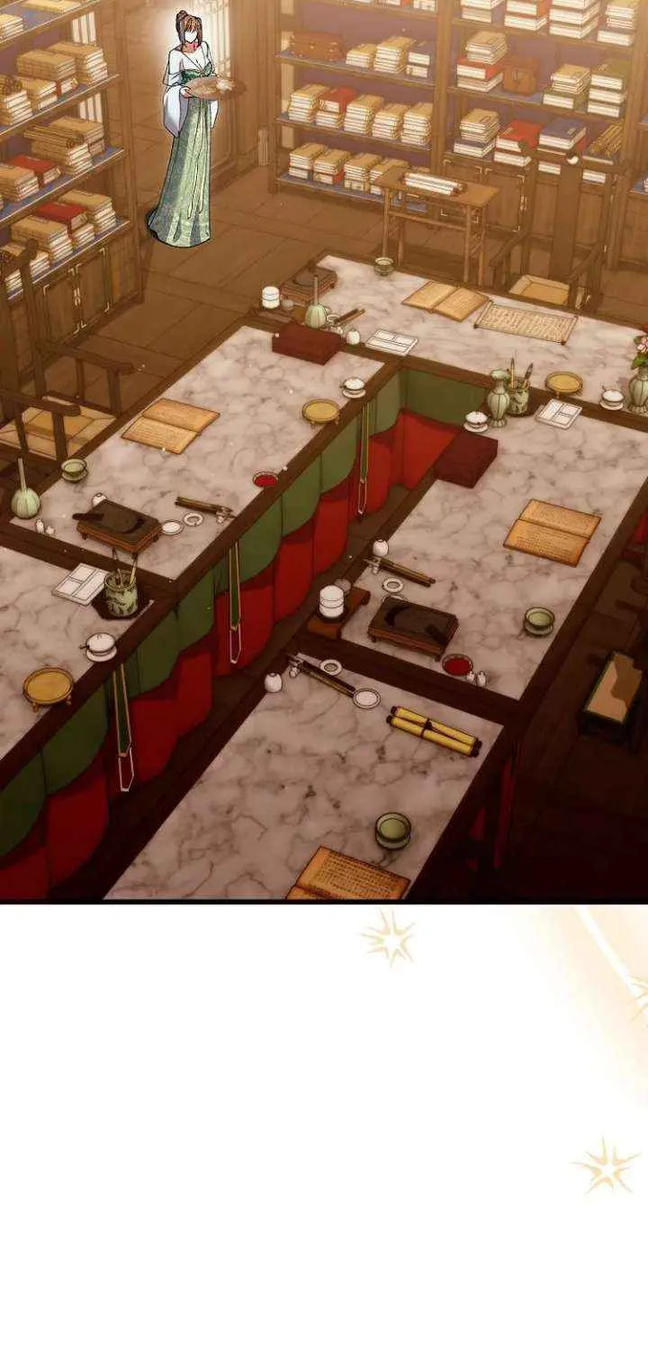 The Villainous Husband I Killed Has Returned Chapter 32 page 38 - 
