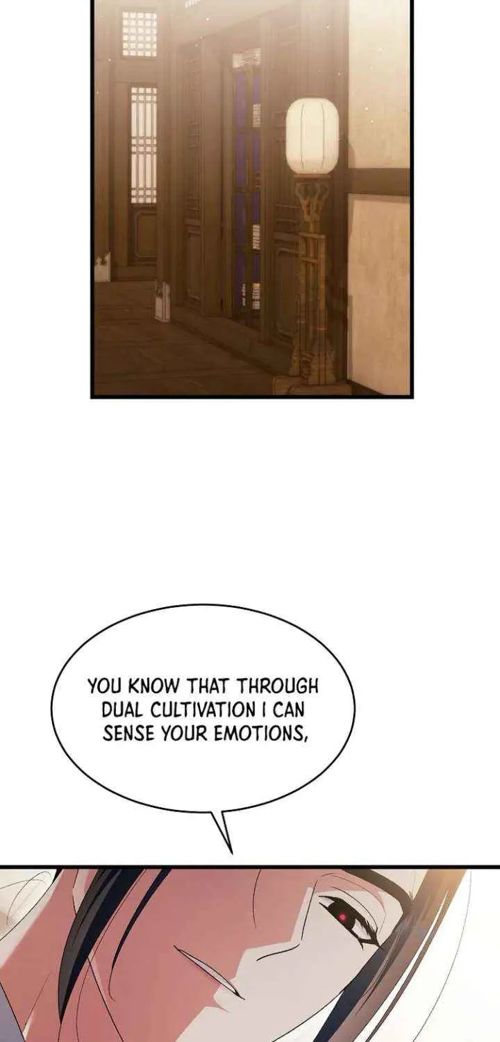 The Villainous Husband I Killed Has Returned Chapter 33 page 12 - 