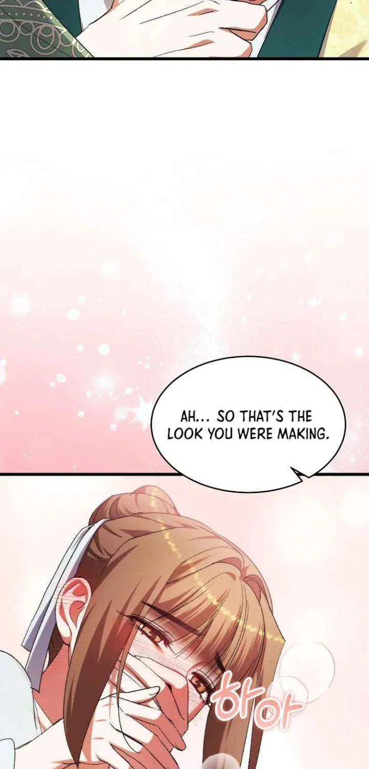 The Villainous Husband I Killed Has Returned Chapter 33 page 33 - 