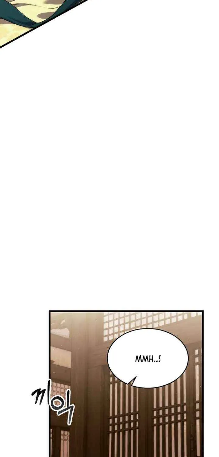 The Villainous Husband I Killed Has Returned Chapter 33 page 46 - 