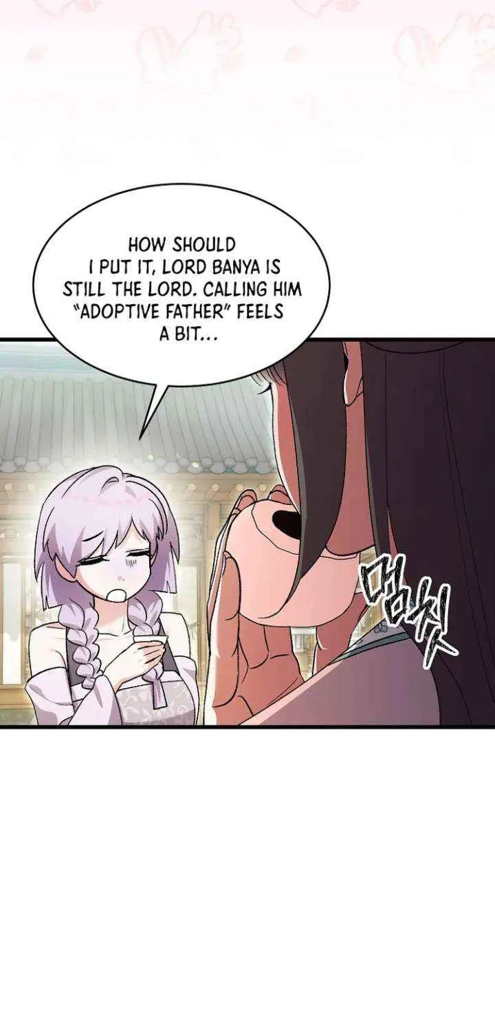 The Villainous Husband I Killed Has Returned Chapter 33 page 62 - 