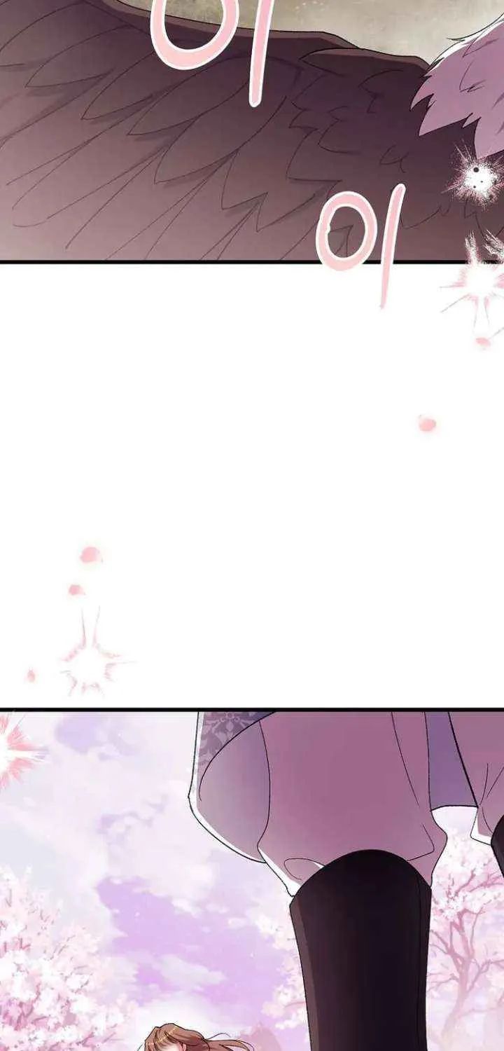 The Villainous Husband I Killed Has Returned Chapter 34 page 20 - 