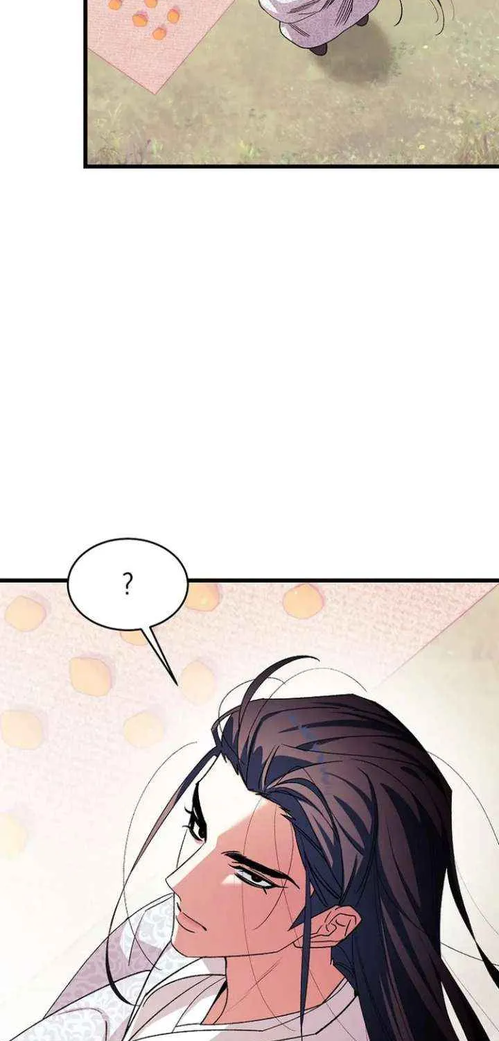 The Villainous Husband I Killed Has Returned Chapter 34 page 28 - 