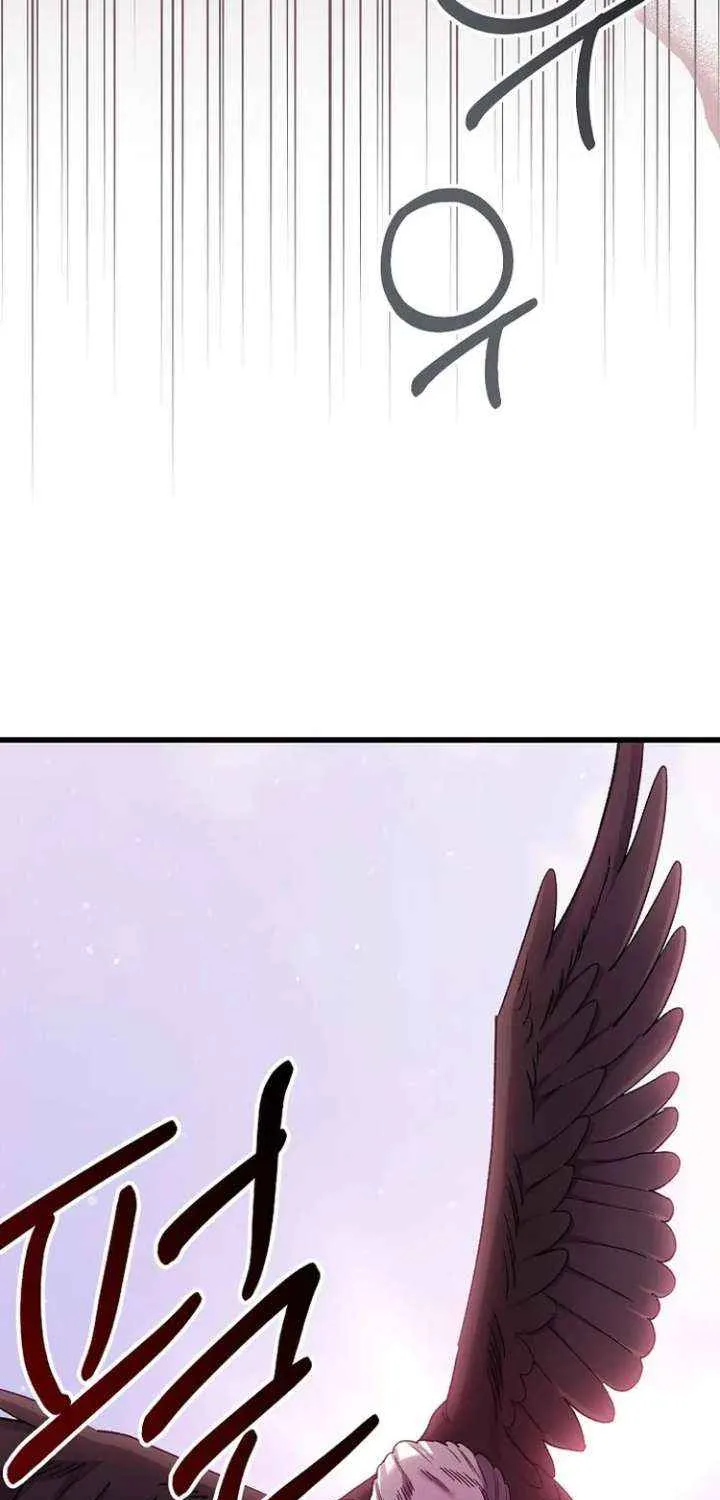 The Villainous Husband I Killed Has Returned Chapter 34 page 30 - 