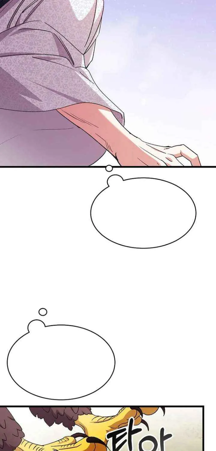 The Villainous Husband I Killed Has Returned Chapter 34 page 32 - 