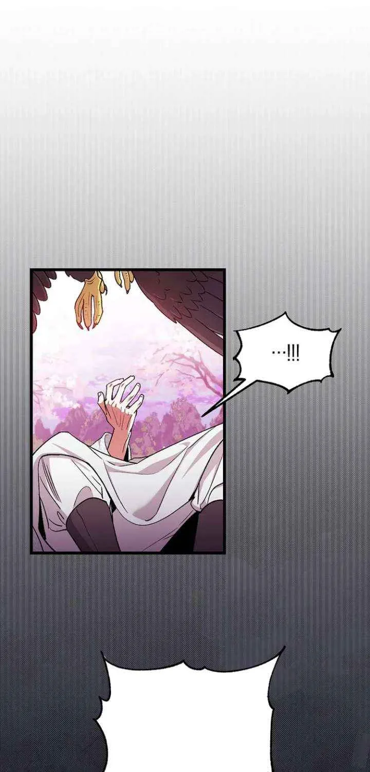 The Villainous Husband I Killed Has Returned Chapter 34 page 39 - 