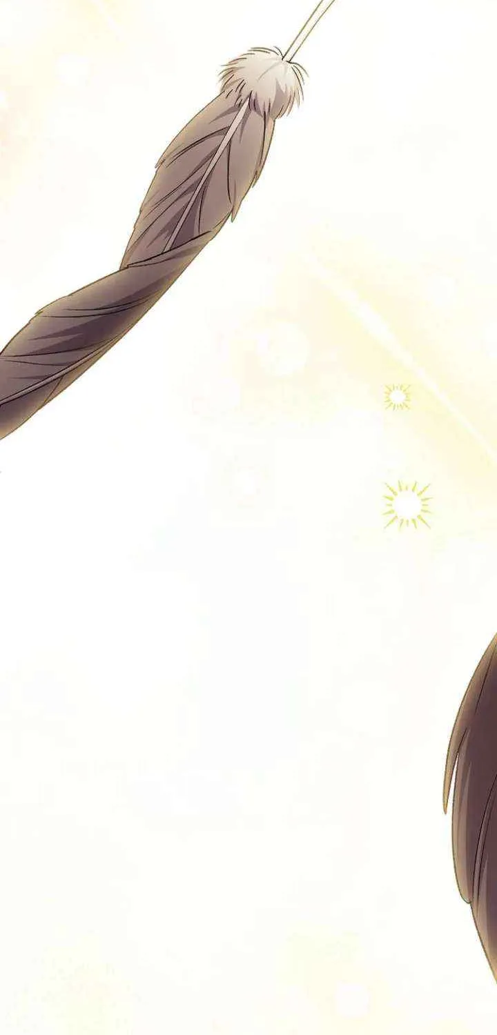 The Villainous Husband I Killed Has Returned Chapter 34 page 45 - 