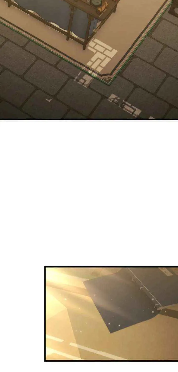 The Villainous Husband I Killed Has Returned Chapter 34 page 49 - 