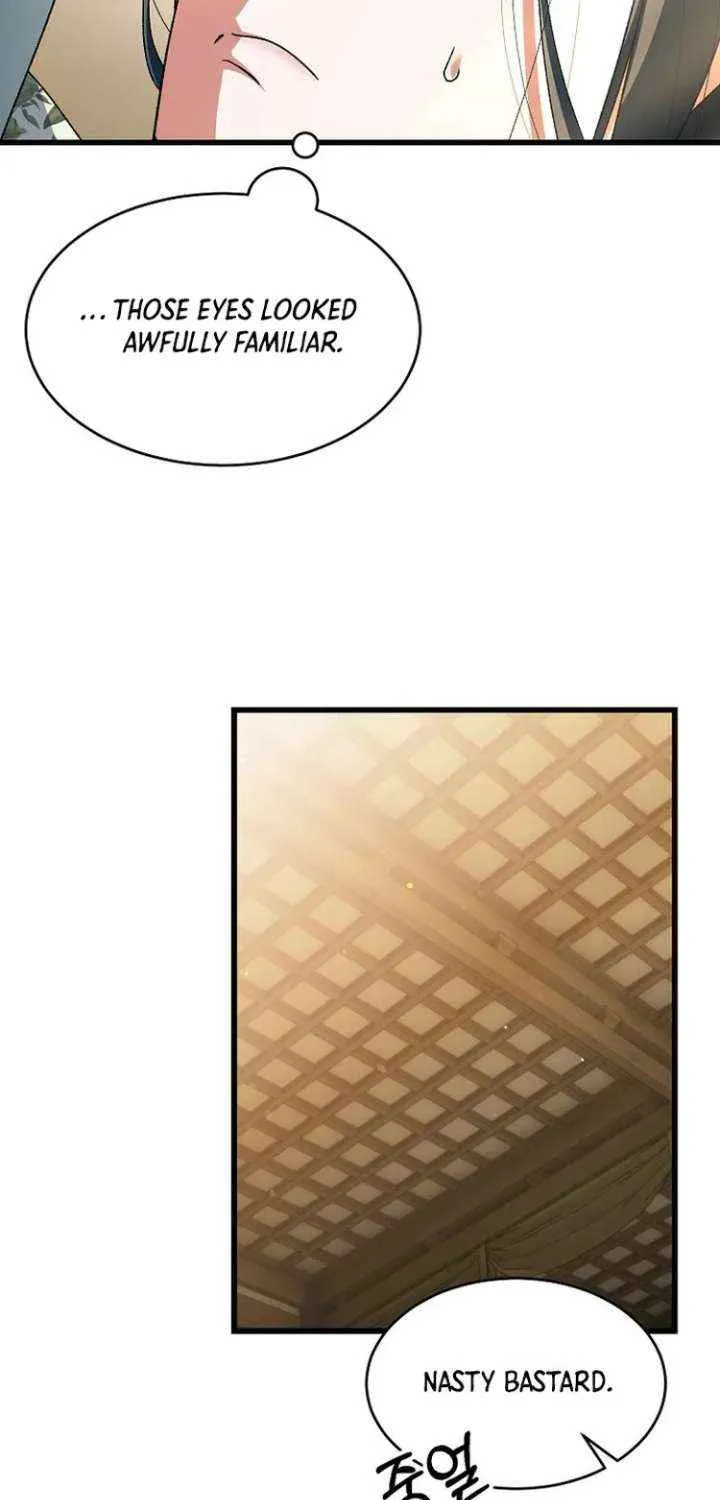 The Villainous Husband I Killed Has Returned Chapter 34 page 52 - 