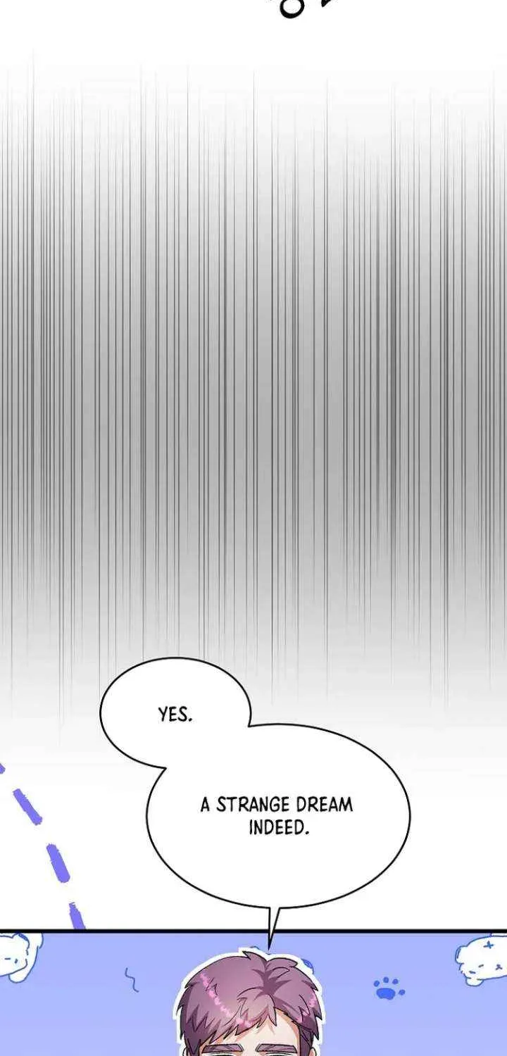 The Villainous Husband I Killed Has Returned Chapter 34 page 53 - 