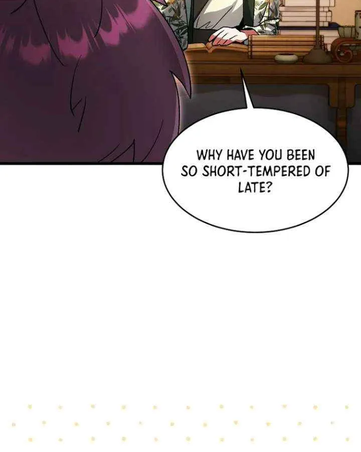 The Villainous Husband I Killed Has Returned Chapter 34 page 61 - 