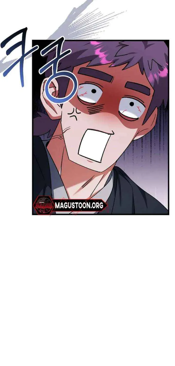The Villainous Husband I Killed Has Returned Chapter 34 page 63 - 