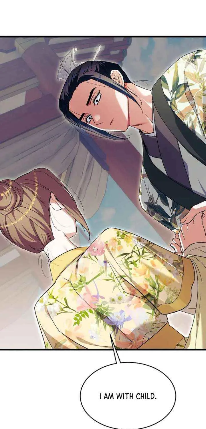 The Villainous Husband I Killed Has Returned Chapter 34 page 68 - 