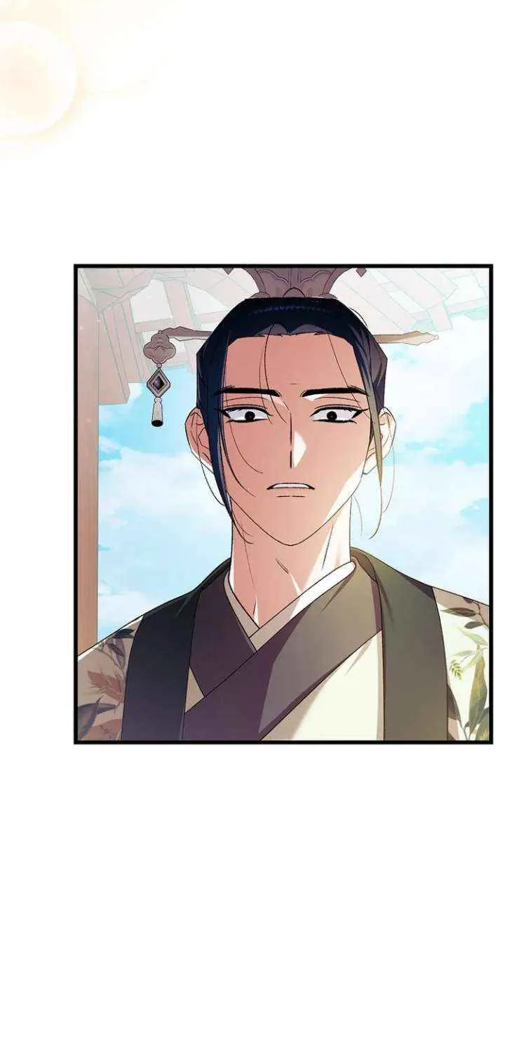 The Villainous Husband I Killed Has Returned Chapter 35 page 2 - 