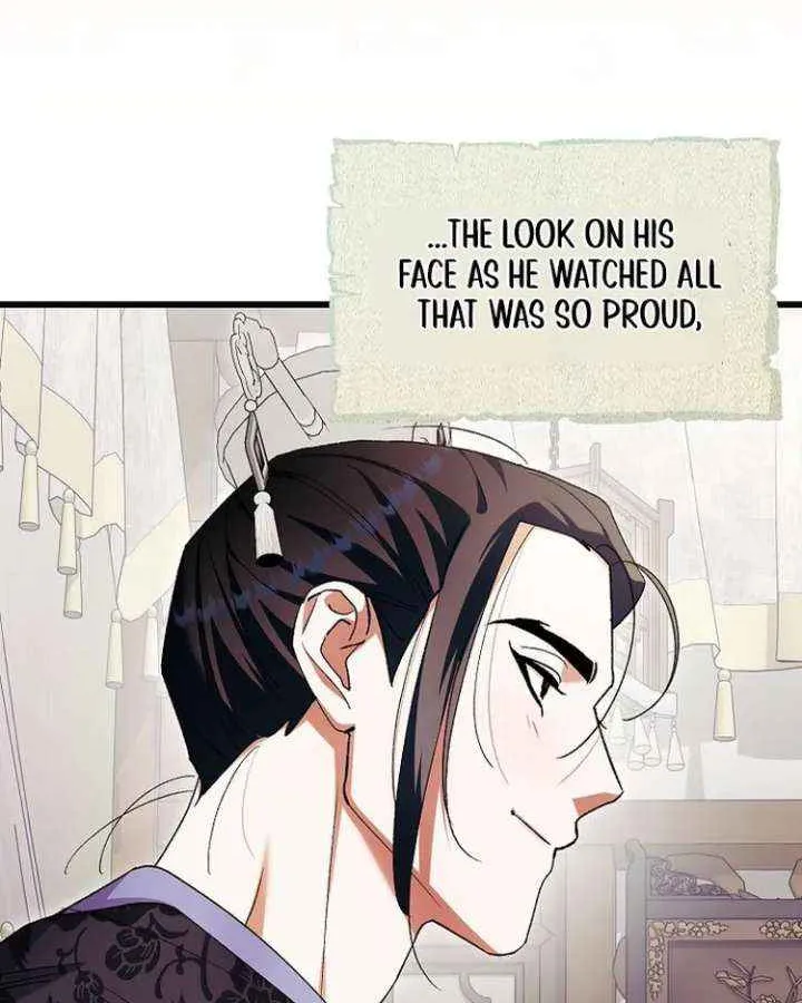 The Villainous Husband I Killed Has Returned Chapter 35 page 20 - 