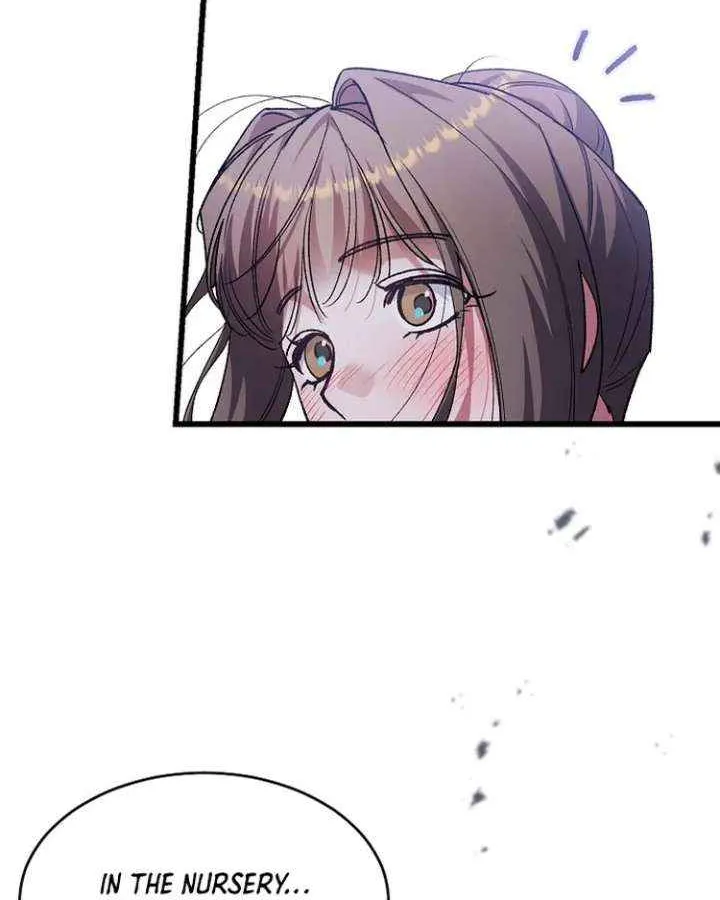 The Villainous Husband I Killed Has Returned Chapter 35 page 30 - 