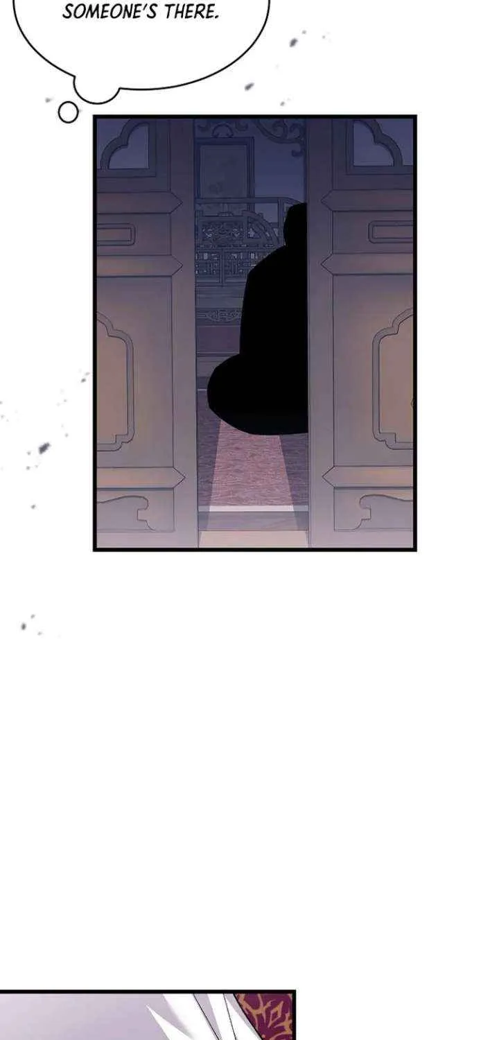 The Villainous Husband I Killed Has Returned Chapter 35 page 31 - 