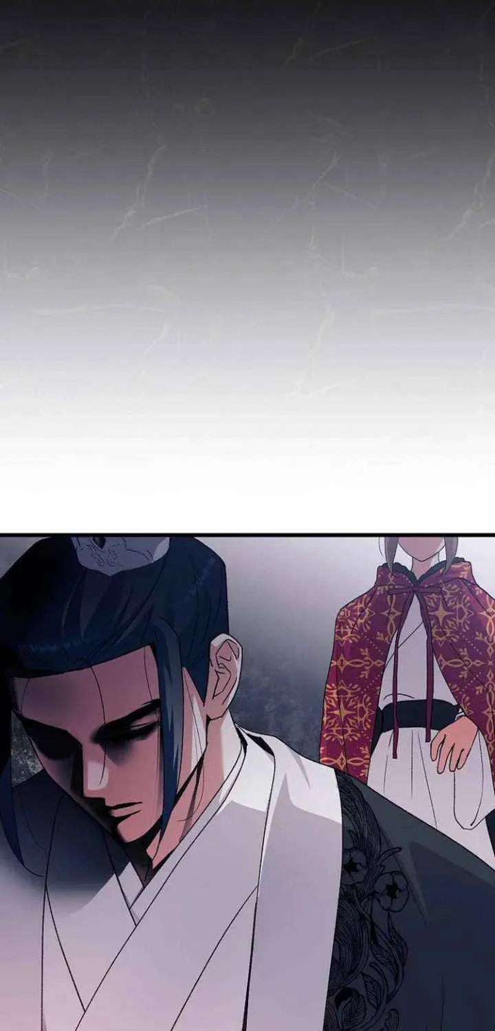 The Villainous Husband I Killed Has Returned Chapter 35 page 47 - 