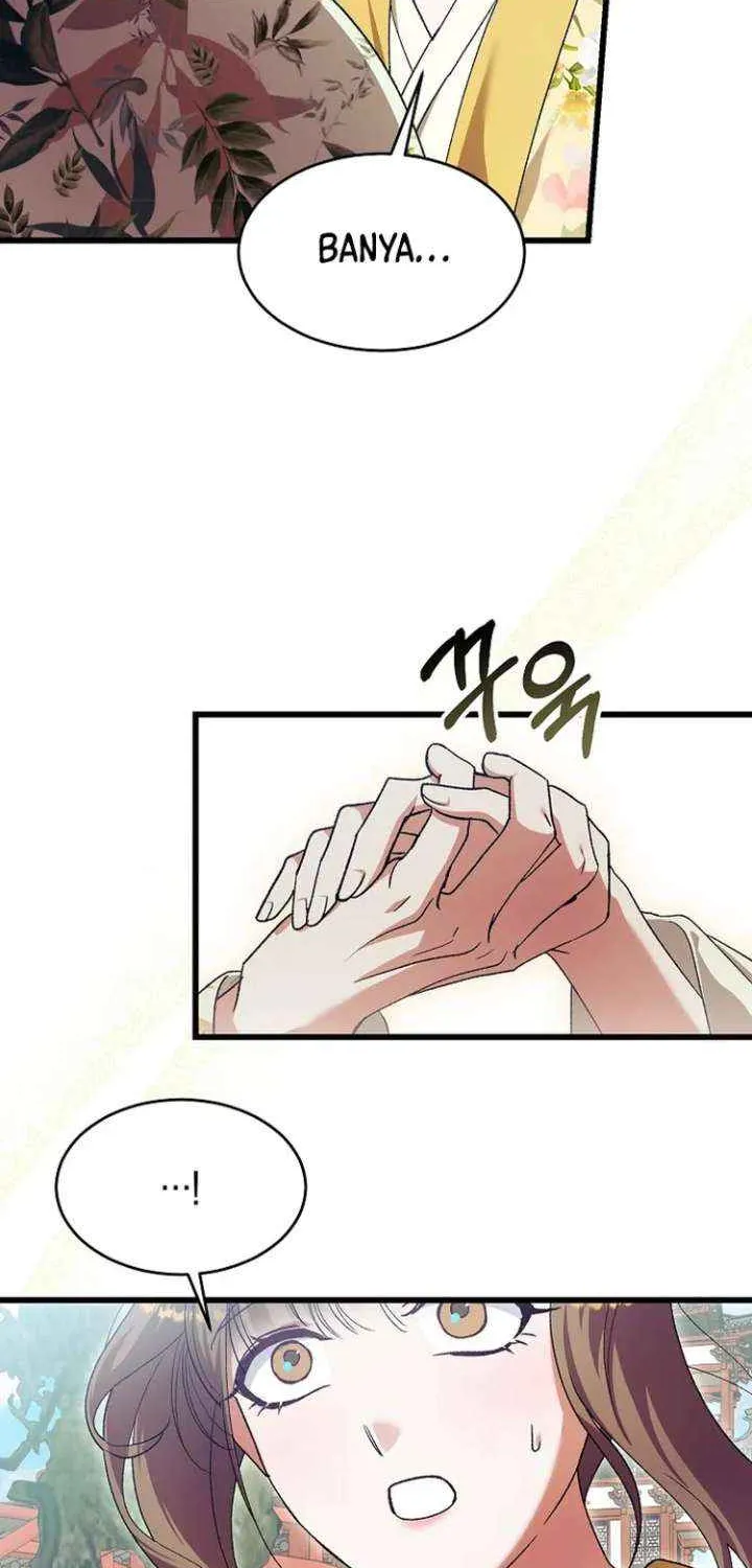 The Villainous Husband I Killed Has Returned Chapter 35 page 6 - 