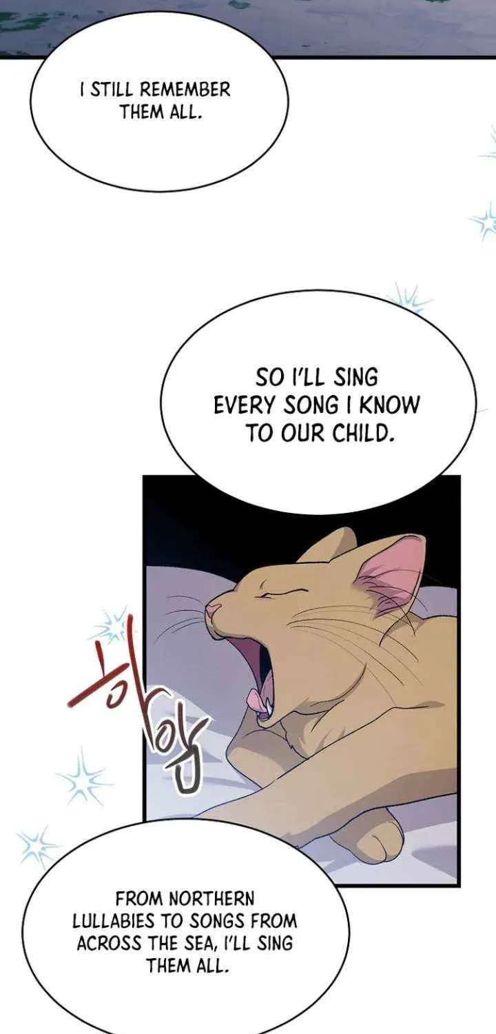 The Villainous Husband I Killed Has Returned Chapter 35 page 59 - 