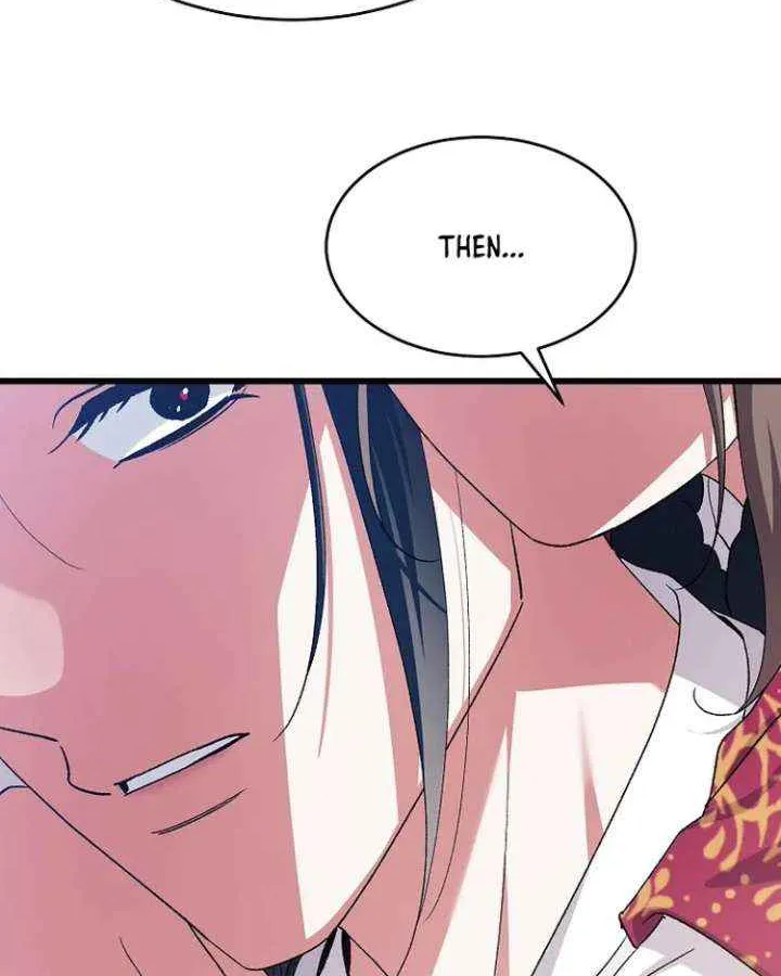 The Villainous Husband I Killed Has Returned Chapter 35 page 60 - 