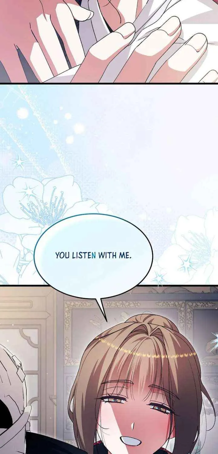 The Villainous Husband I Killed Has Returned Chapter 35 page 61 - 