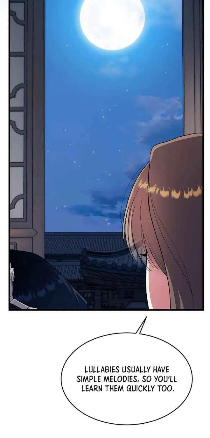 The Villainous Husband I Killed Has Returned Chapter 35 page 63 - 