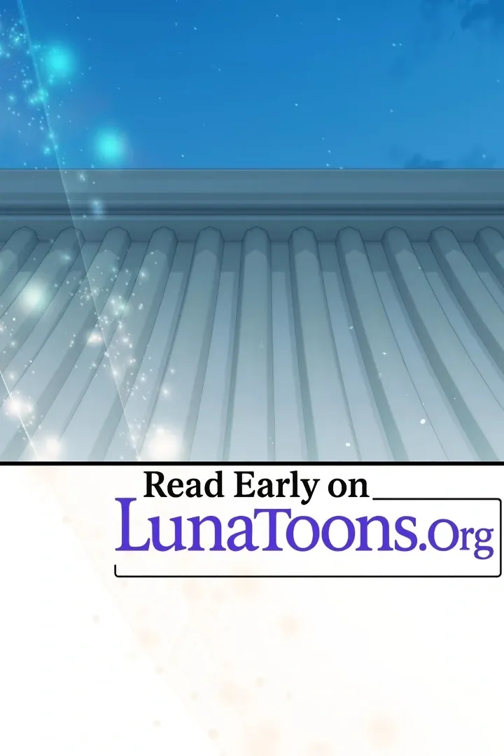 The Villainous Husband I Killed Has Returned Chapter 37 page 2 - 