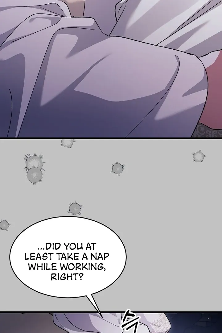The Villainous Husband I Killed Has Returned Chapter 37 page 16 - 