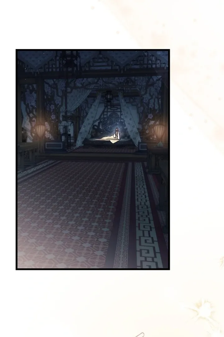 The Villainous Husband I Killed Has Returned Chapter 37 page 3 - 
