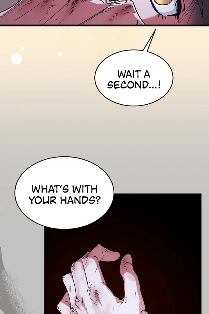 The Villainous Husband I Killed Has Returned Chapter 37 page 24 - 