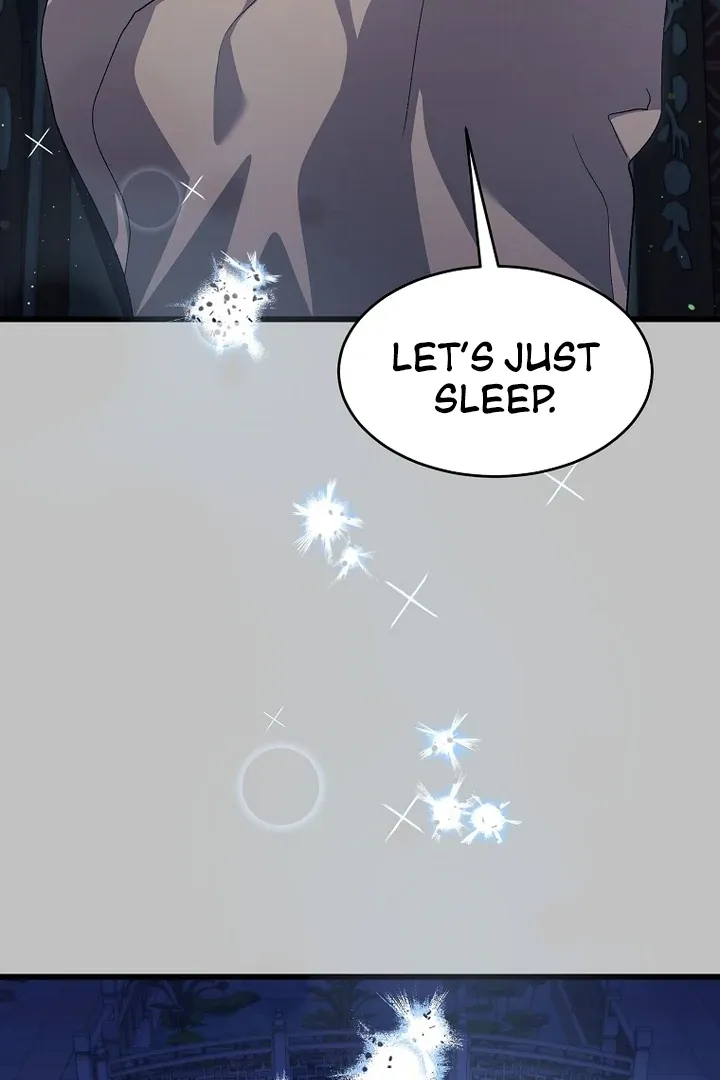 The Villainous Husband I Killed Has Returned Chapter 37 page 29 - 