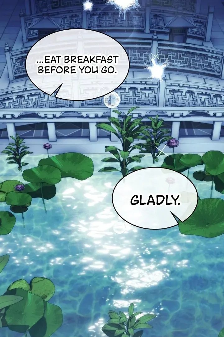 The Villainous Husband I Killed Has Returned Chapter 37 page 30 - 