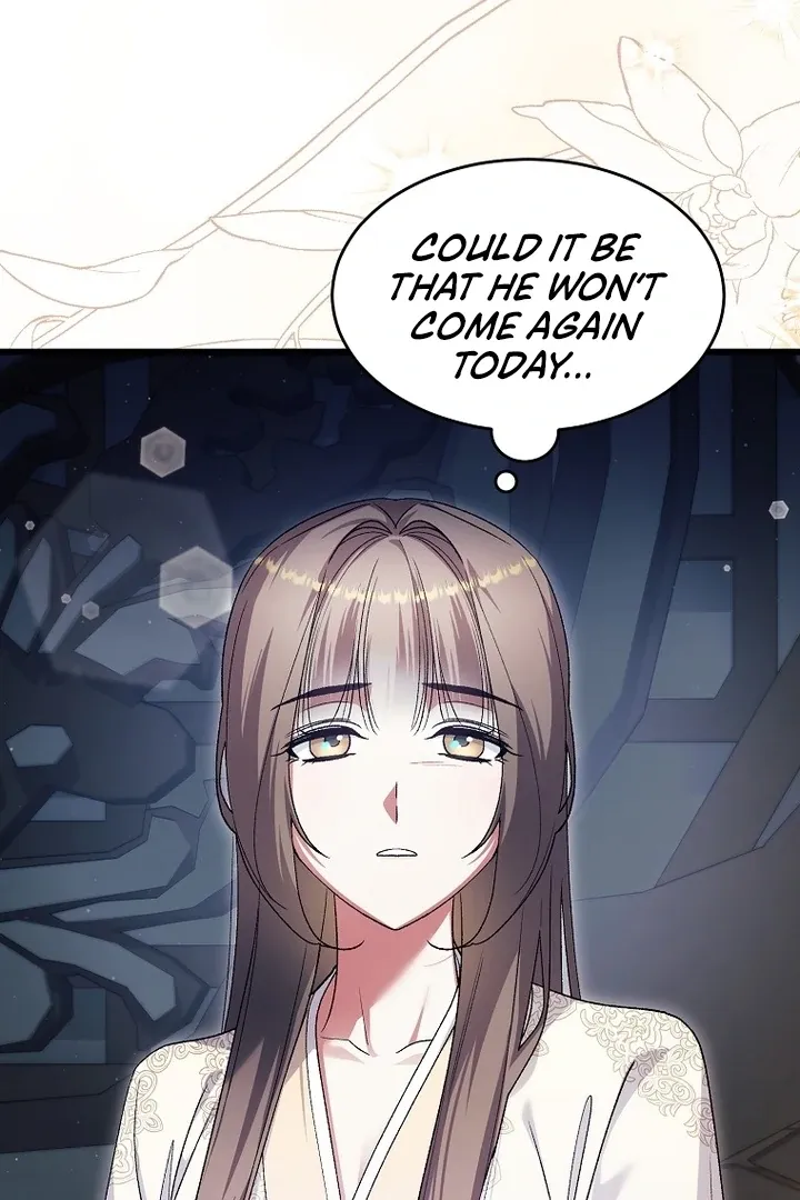 The Villainous Husband I Killed Has Returned Chapter 37 page 4 - 