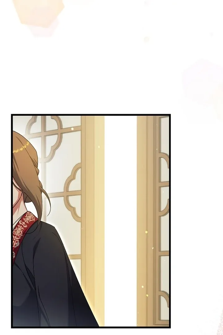 The Villainous Husband I Killed Has Returned Chapter 37 page 35 - 